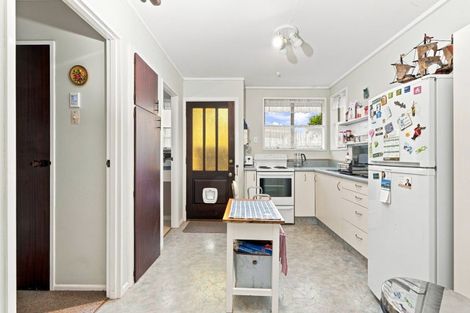 Photo of property in 38b Grove Street, Saint Kilda, Dunedin, 9012