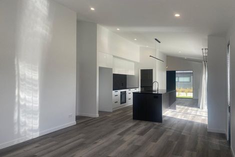 Photo of property in 1 Hadley Place, Cromwell, 9310