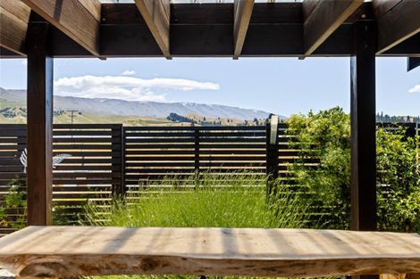 Photo of property in 1 Madison Lane, Cromwell, 9310