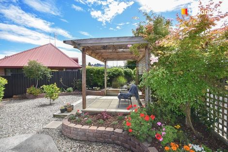 Photo of property in 93b Main Road, Fairfield, Dunedin, 9018