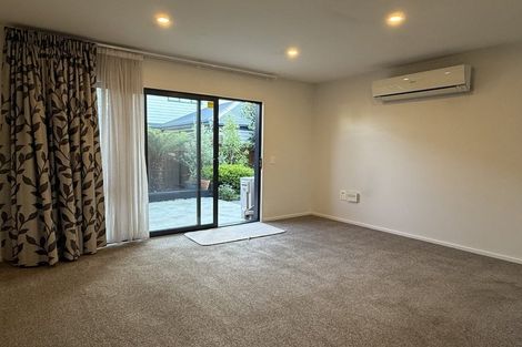 Photo of property in 2/64 Packe Street, Edgeware, Christchurch, 8013