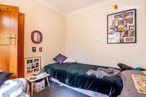 Photo of property in 66 Orbell Street, Dalmore, Dunedin, 9010