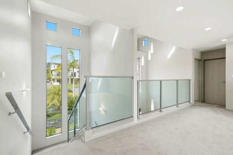 Photo of property in 122 Kittiwake Drive, Schnapper Rock, Auckland, 0632