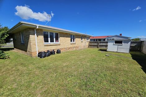 Photo of property in 31 Shakespeare Avenue, Enderley, Hamilton, 3214