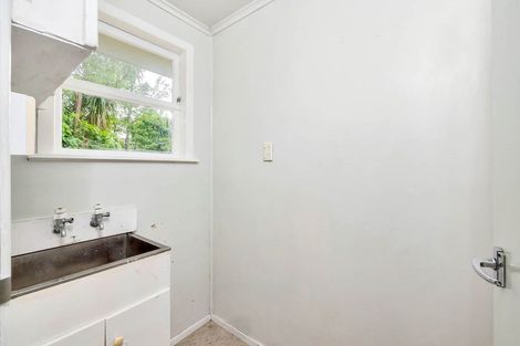 Photo of property in 13a Ribblesdale Road, Henderson, Auckland, 0612