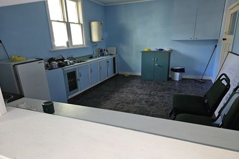 Photo of property in 106b Torea Street, Granity, 7823