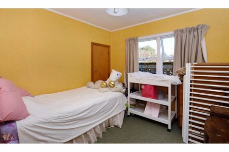 Photo of property in 150 Lord Rutherford Road South, Brightwater, 7022