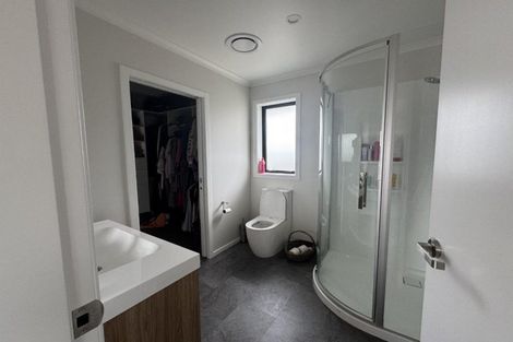 Photo of property in 12e Pukepapa Road, Marton, 4710