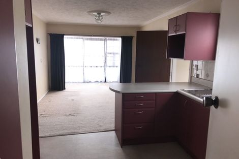 Photo of property in 33 Dalgety Street, Saint Kilda, Dunedin, 9012