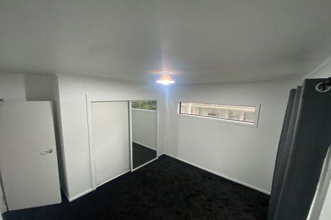 Photo of property in 94 Quebec Street, Kingston, Wellington, 6021