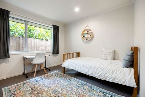 Photo of property in 18 Brancaster Place, Cambridge, 3434