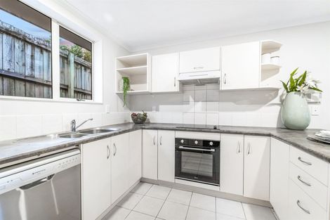 Photo of property in 75 Riverside Drive, Waiuku, 2123