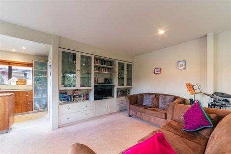 Photo of property in 5/199 Grant Road, Thorndon, Wellington, 6011