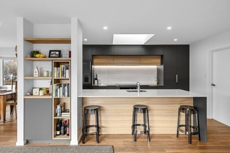 Photo of property in 29 Hunter Crescent, Wanaka, 9305