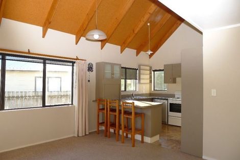 Photo of property in 9 Dennis Taylor Court, Paraparaumu, 5032