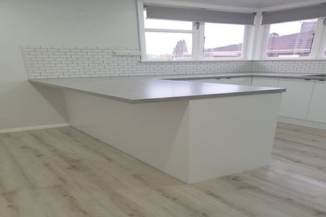 Photo of property in 39 Cobham Crescent, Huntly, 3700