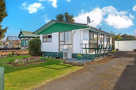 Photo of property in 159 Stanley Road, Awapuni, Gisborne, 4010