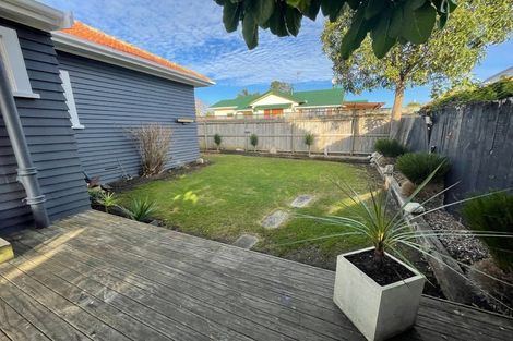 Photo of property in 1/38 Cambridge Terrace, Papatoetoe, Auckland, 2025