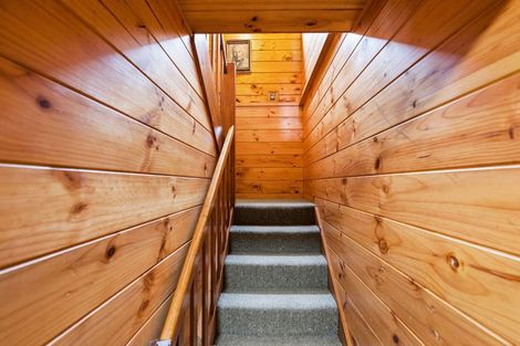 Photo of property in 38 Tasman Drive, Tokoroa, 3420