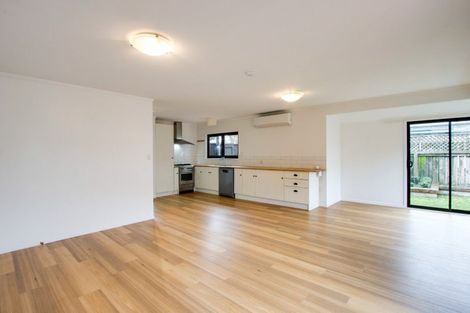 Photo of property in 4b Outram Street, Ahuriri, Napier, 4110