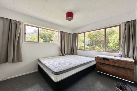 Photo of property in 5 Alleyne Court, Brown Owl, Upper Hutt, 5018