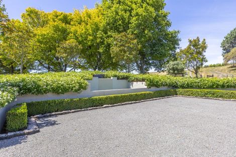 Photo of property in 15a Maharakeke Road, Waipukurau, 4281