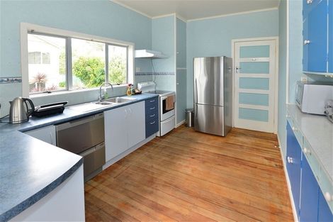 Photo of property in 9 Alexander Road, Algies Bay, Warkworth, 0920