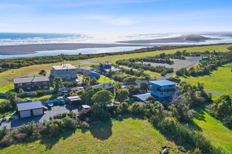 Photo of property in 4 Russell Street, Okarito, Whataroa, 7886