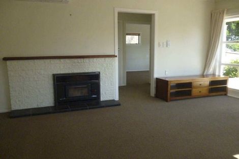 Photo of property in 30 Princes Street, Riverhead, 0820