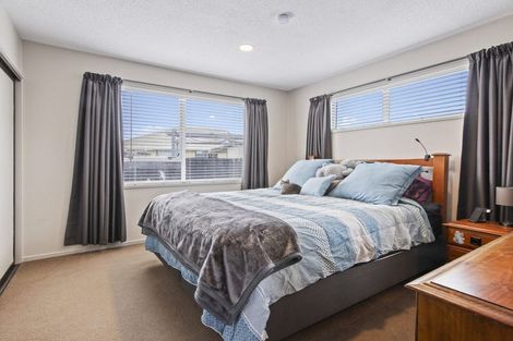 Photo of property in 1/111 Hay Street, Bromley, Christchurch, 8062