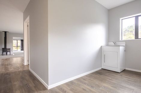 Photo of property in 7 Munro Place, Kumara Junction, Greymouth, 7882