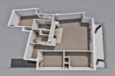 Photo of property in Soho Apartments, 1511/74 Taranaki Street, Te Aro, Wellington, 6011