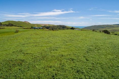 Photo of property in 380 Gleeson Road, Pollok, 2683