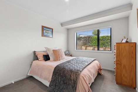Photo of property in Rosehill Lifestyle Village, 37/182 Gleneagles Drive, Te Awamutu, 3800