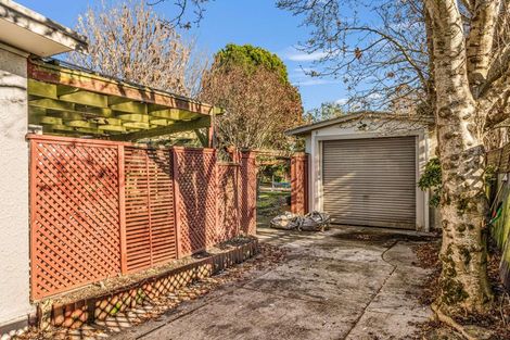 Photo of property in 216a Harris Street, Inner Kaiti, Gisborne, 4010