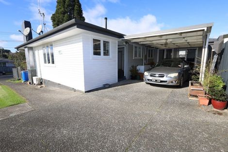 Photo of property in 62b Windsor Road, Bellevue, Tauranga, 3110
