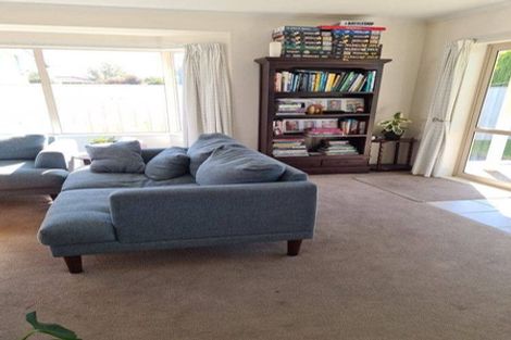 Photo of property in 97 Herbert Street, Masterton, 5810