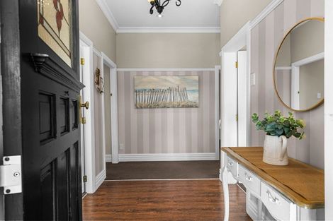 Photo of property in 171 Tara Road, Mangawhai, 0573