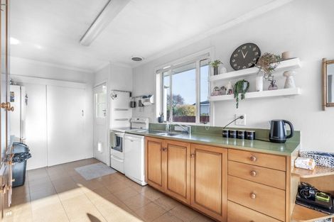 Photo of property in 137 Bay Road, Grasmere, Invercargill, 9810