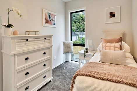 Photo of property in 5/24 Bull Avenue, Wainuiomata, Lower Hutt, 5014