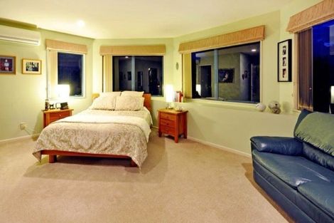 Photo of property in 2 Rimu Rise, Albany, Auckland, 0632