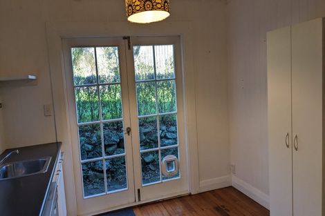 Photo of property in 40 Highcliff Road, Andersons Bay, Dunedin, 9013