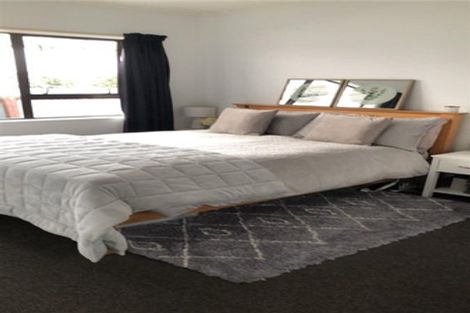 Photo of property in 4 Houghton Crescent, Redwoodtown, Blenheim, 7201