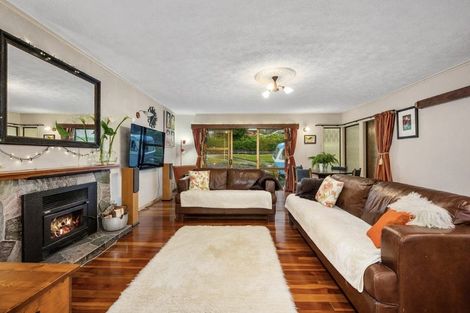 Photo of property in 5 Bank Street, Hillcrest, Auckland, 0627