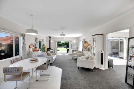 Photo of property in 53a Ashley Street, Rangiora, 7400