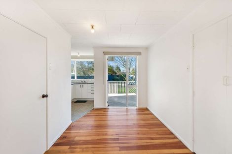 Photo of property in 8a Hylton Street, Aramoho, Whanganui, 4500
