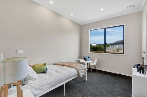 Photo of property in 40d Dillon Drive, Bell Block, New Plymouth, 4312