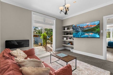 Photo of property in 171 Tara Road, Mangawhai, 0573