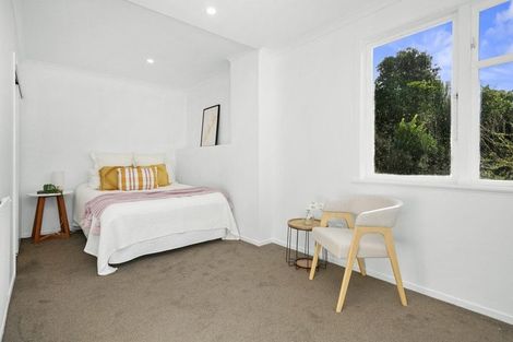 Photo of property in 7 Cheshire Street, Cannons Creek, Porirua, 5024