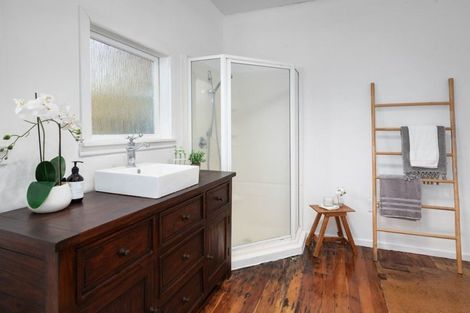 Photo of property in 91 Rea Road, Tahawai, Katikati, 3178